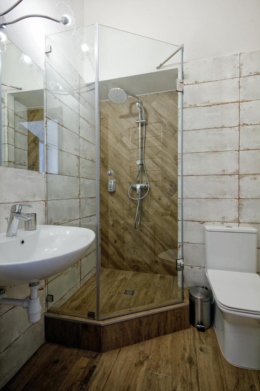D5 Apartments 오데사 외부 사진